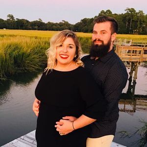 Meet your Posher, Tessley